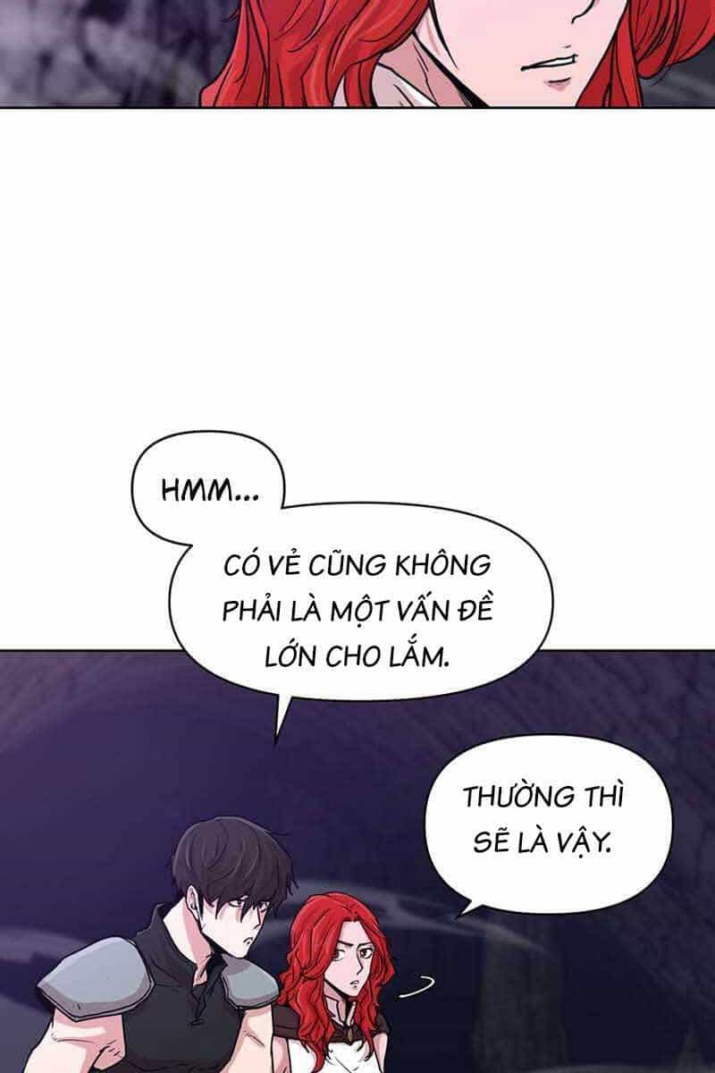 Lãng Khách Một Mình - Chương 7 - ảnh 152