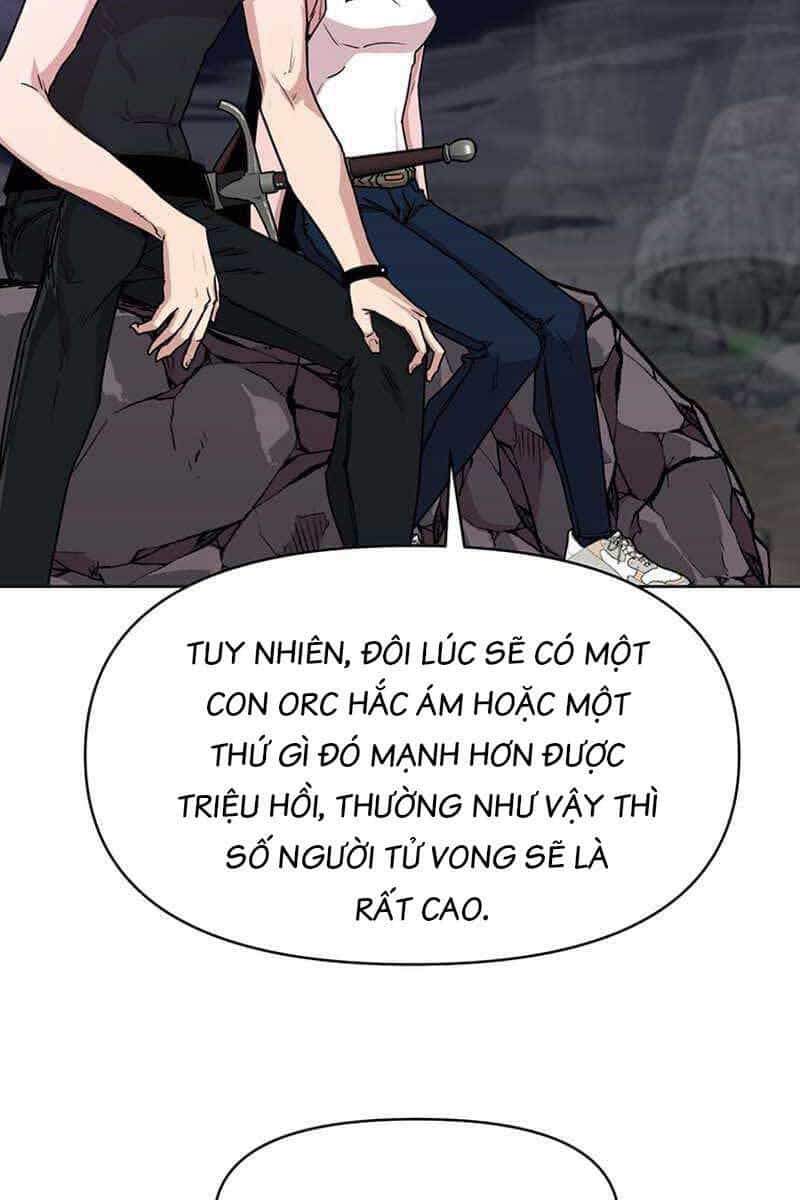 Lãng Khách Một Mình - Chương 7 - ảnh 153
