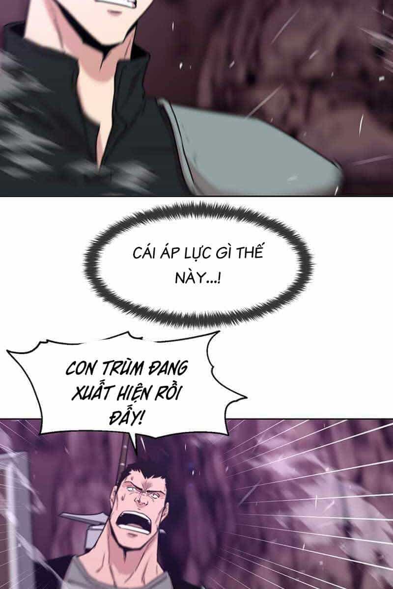 Lãng Khách Một Mình - Chương 7 - ảnh 158