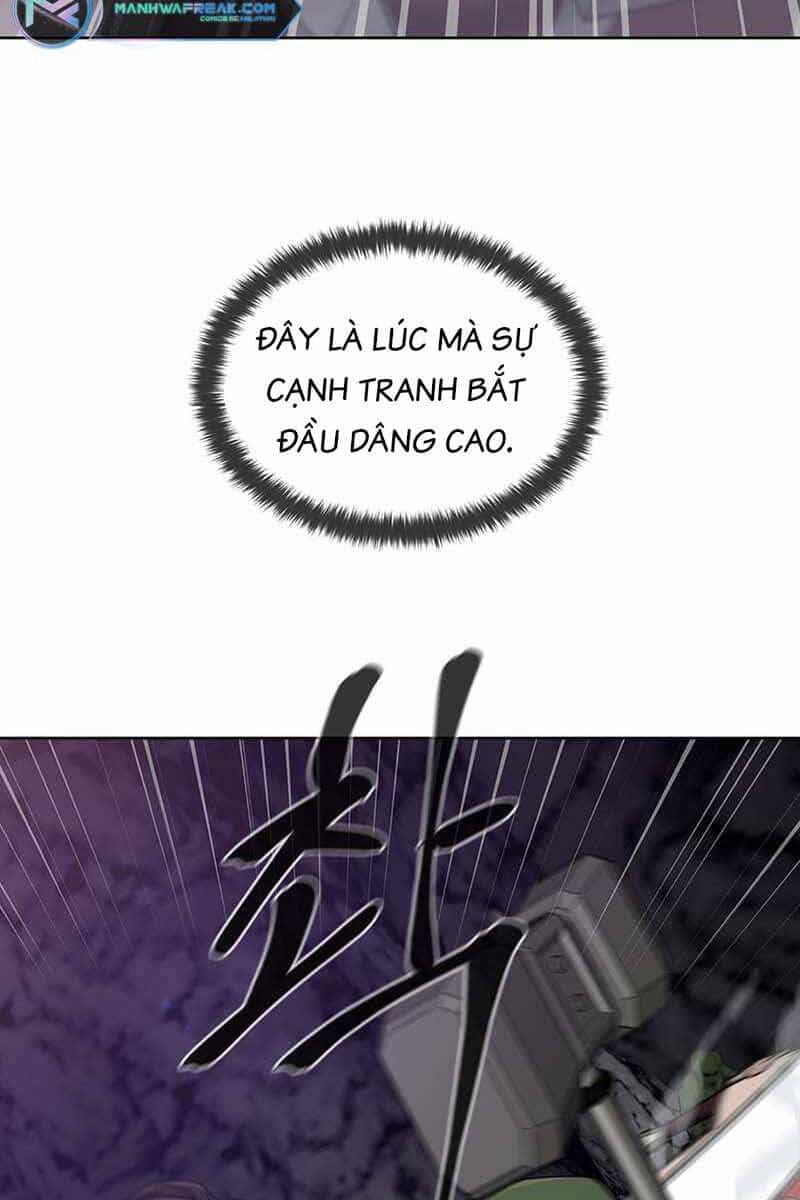 Lãng Khách Một Mình - Chương 7 - ảnh 18
