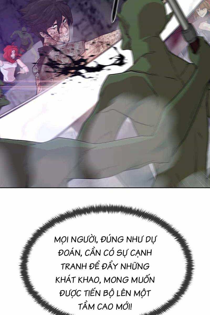 Lãng Khách Một Mình - Chương 7 - ảnh 19