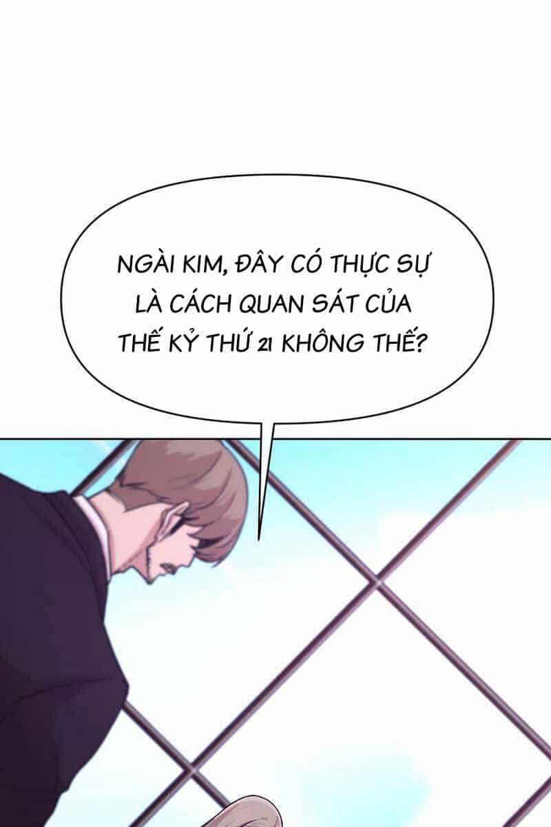 Lãng Khách Một Mình - Chương 7 - ảnh 26