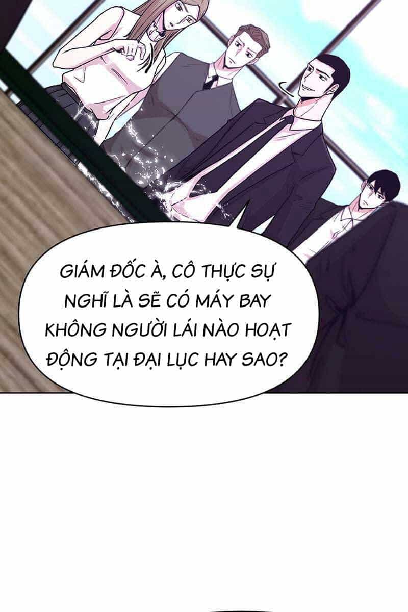 Lãng Khách Một Mình - Chương 7 - ảnh 27