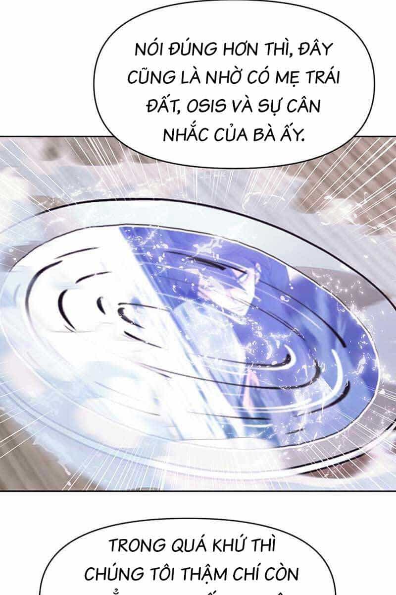 Lãng Khách Một Mình - Chương 7 - ảnh 28