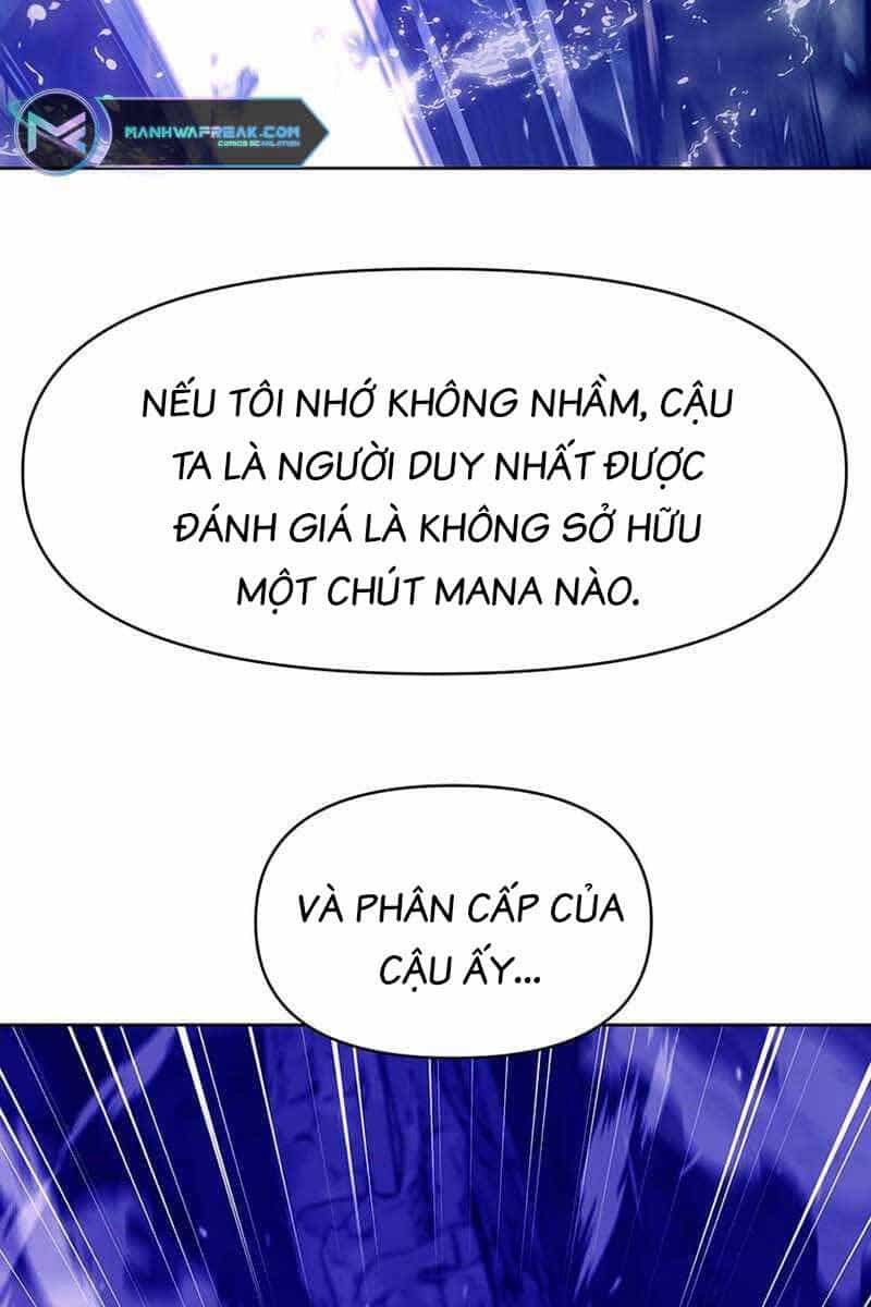 Lãng Khách Một Mình - Chương 7 - ảnh 32