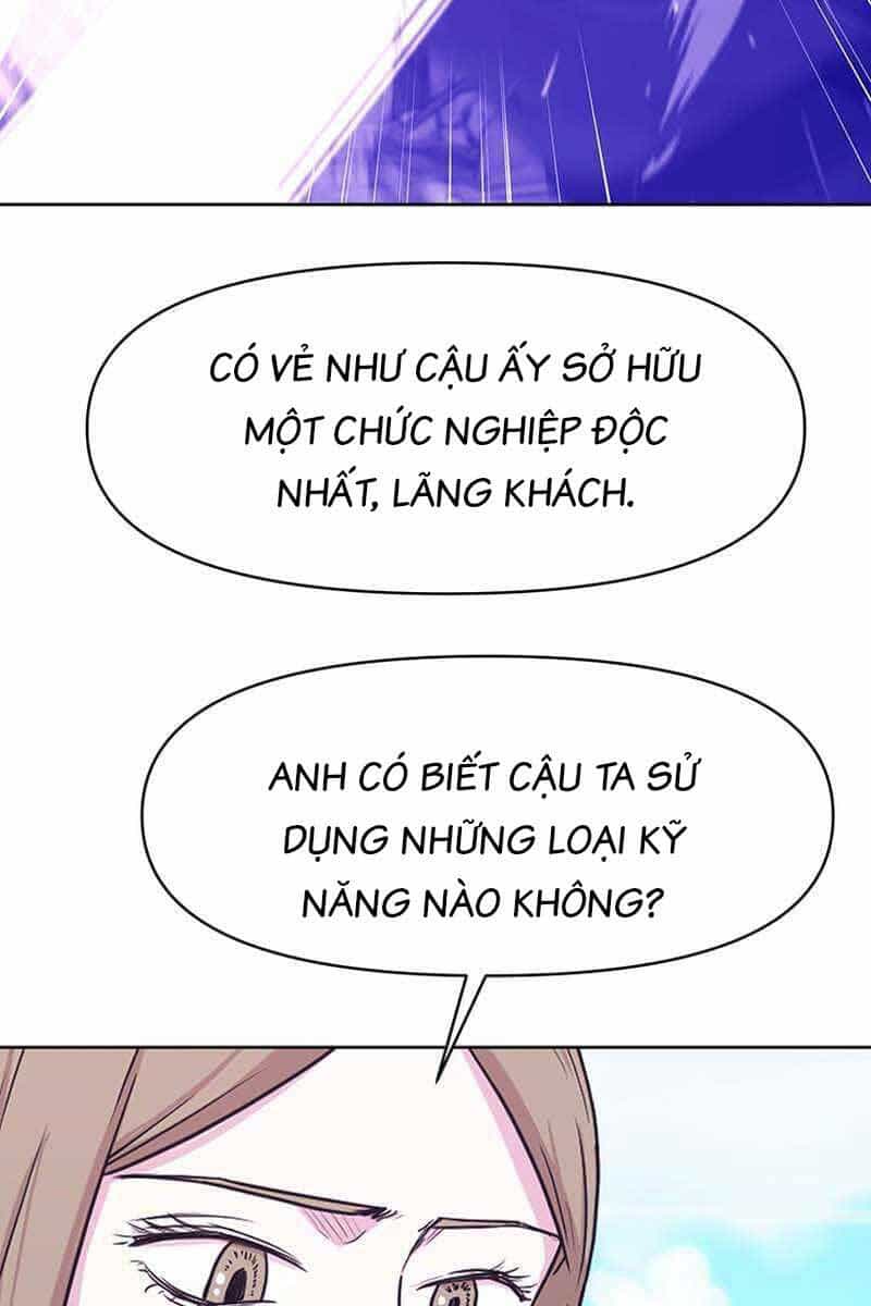 Lãng Khách Một Mình - Chương 7 - ảnh 34