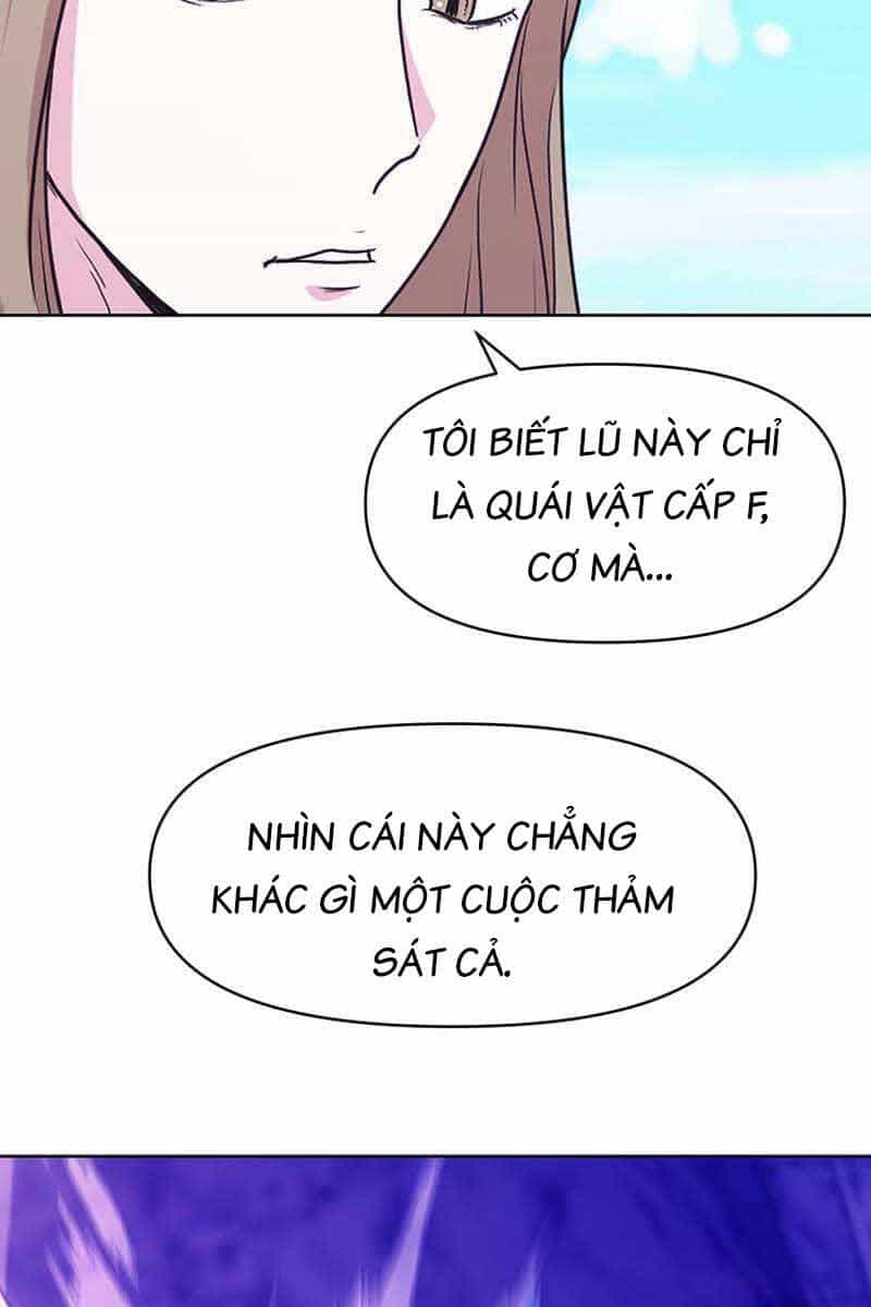 Lãng Khách Một Mình - Chương 7 - ảnh 35
