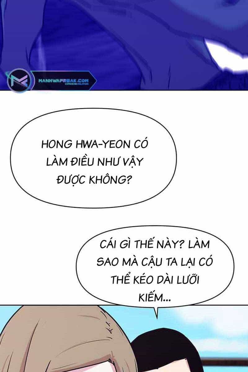 Lãng Khách Một Mình - Chương 7 - ảnh 37