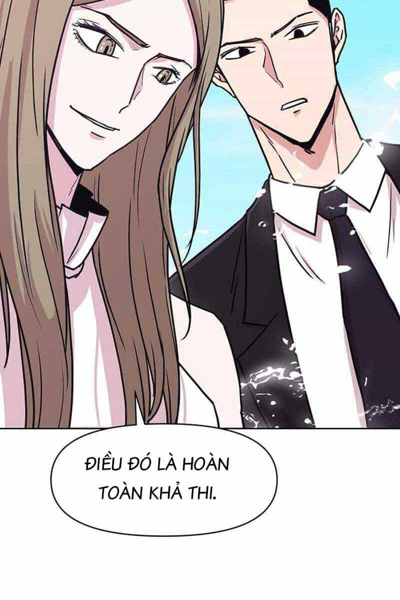 Lãng Khách Một Mình - Chương 7 - ảnh 38