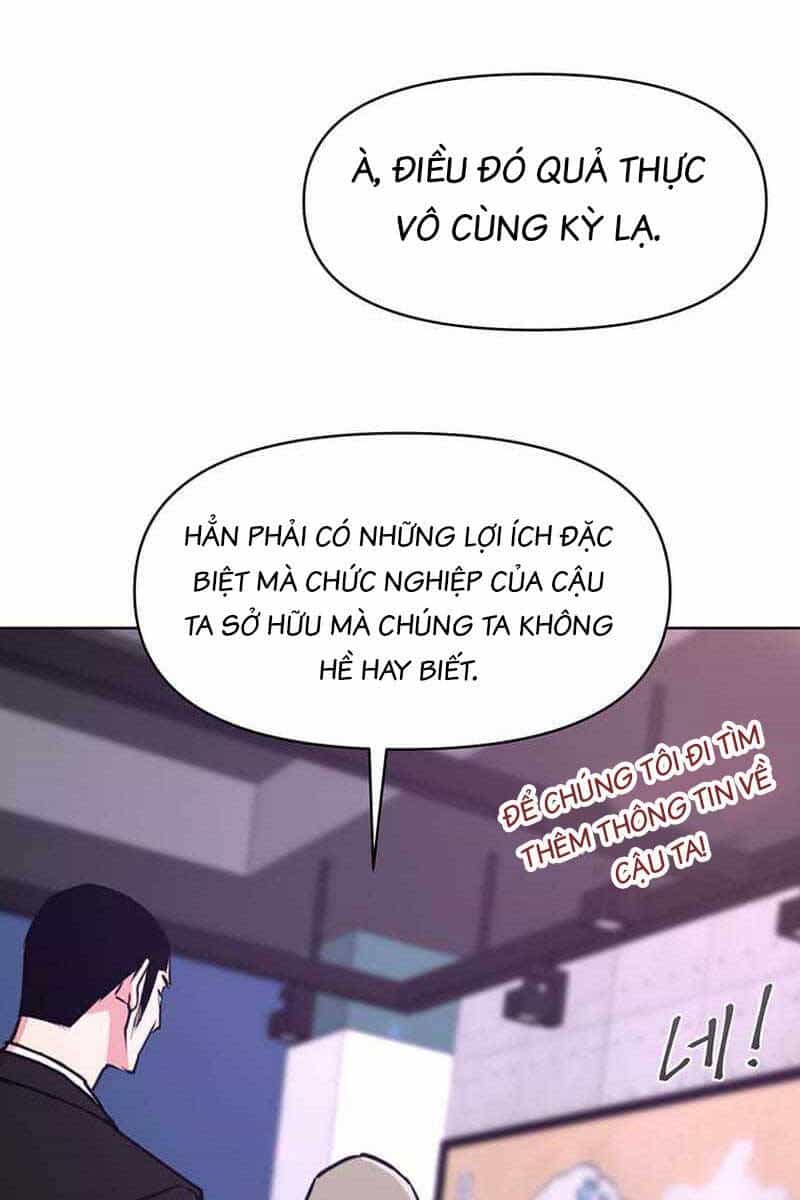 Lãng Khách Một Mình - Chương 7 - ảnh 40
