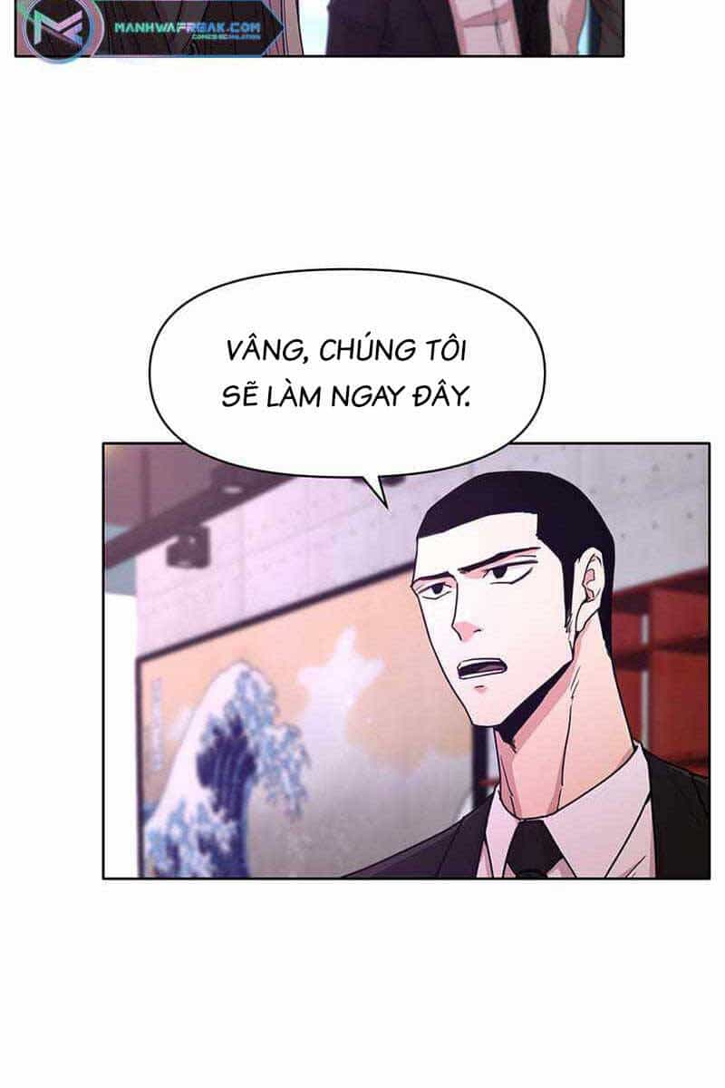 Lãng Khách Một Mình - Chương 7 - ảnh 43