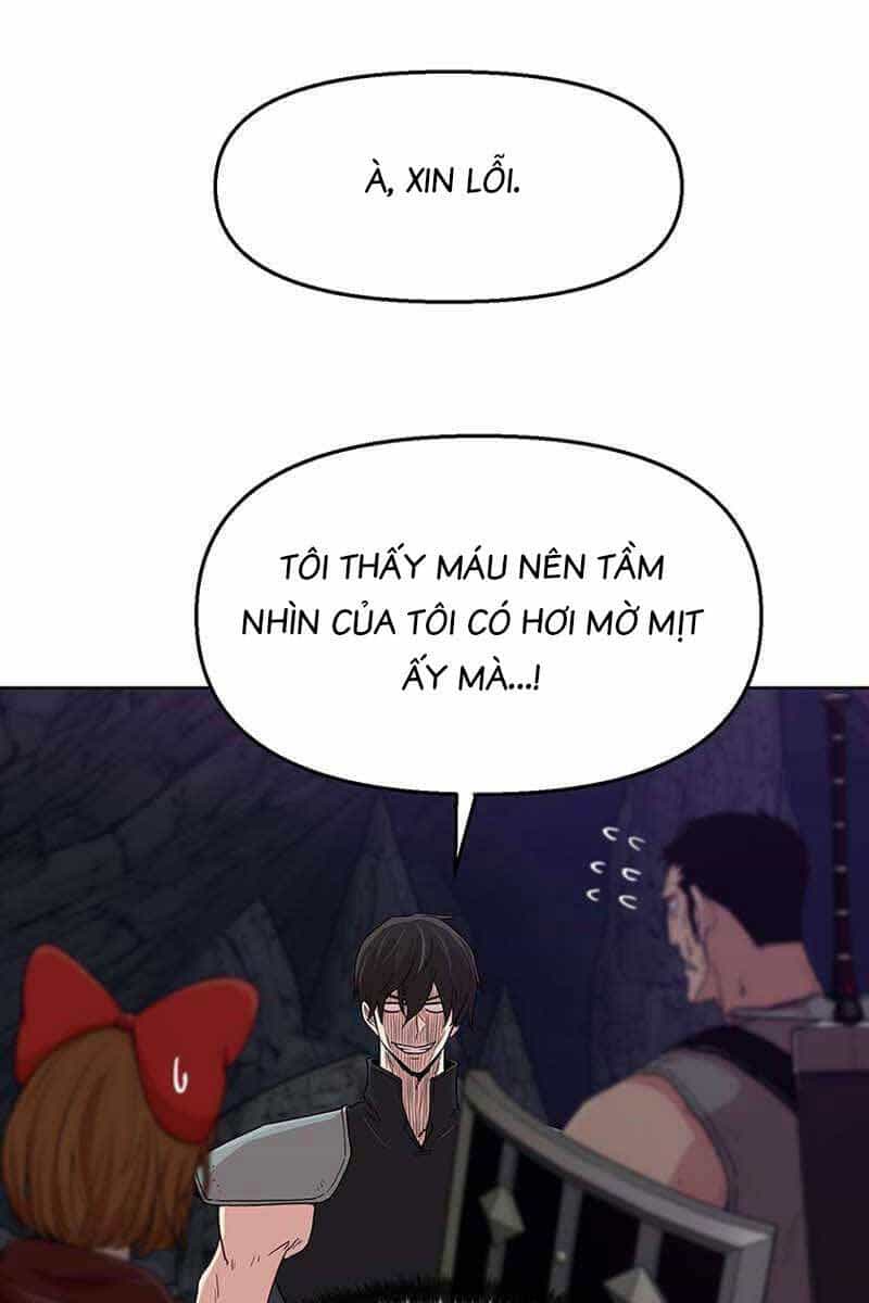 Lãng Khách Một Mình - Chương 7 - ảnh 57