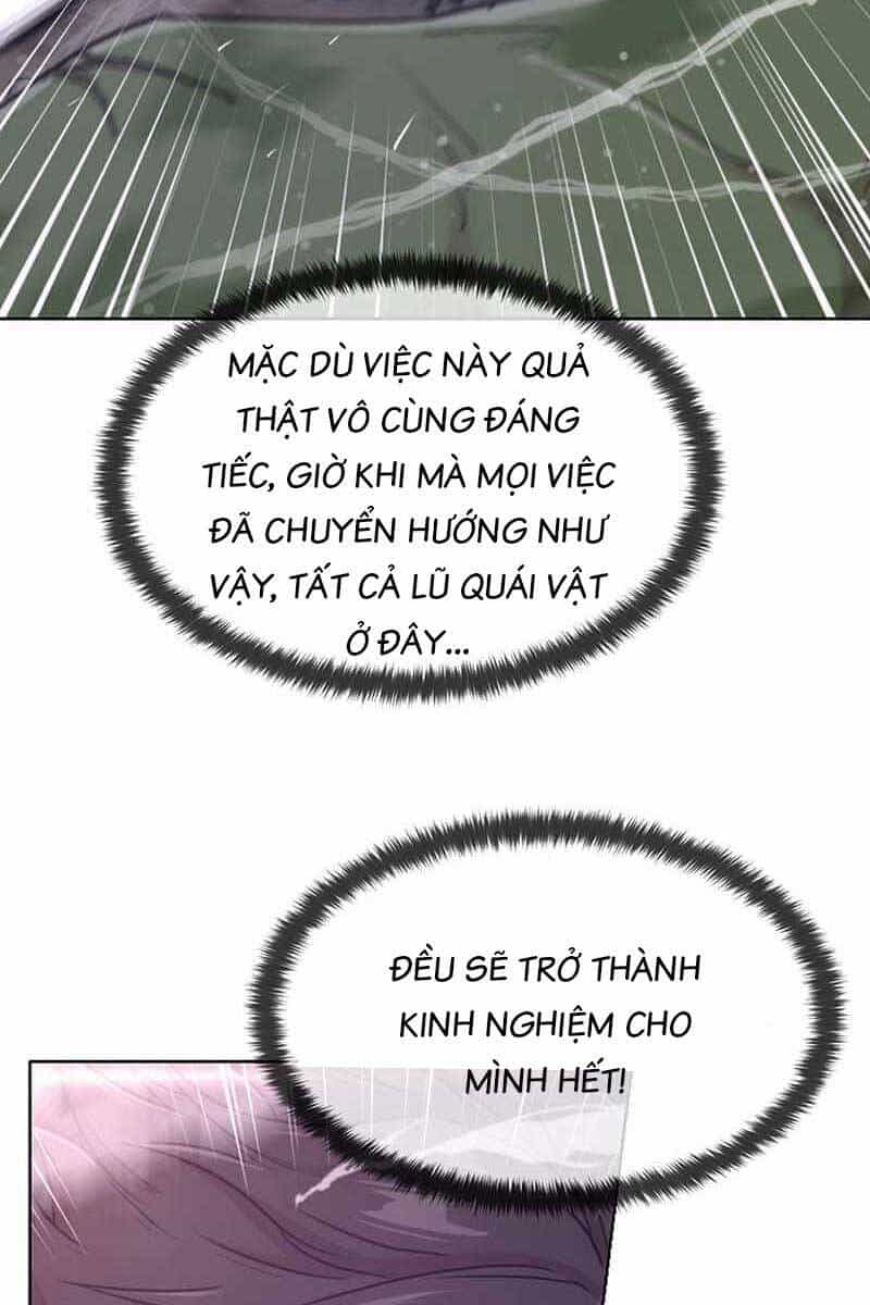 Lãng Khách Một Mình - Chương 7 - ảnh 6