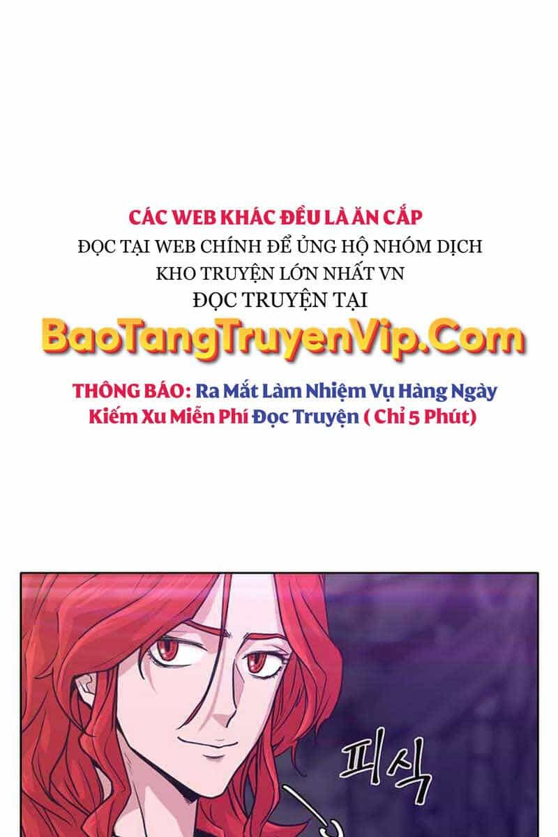 Lãng Khách Một Mình - Chương 7 - ảnh 60
