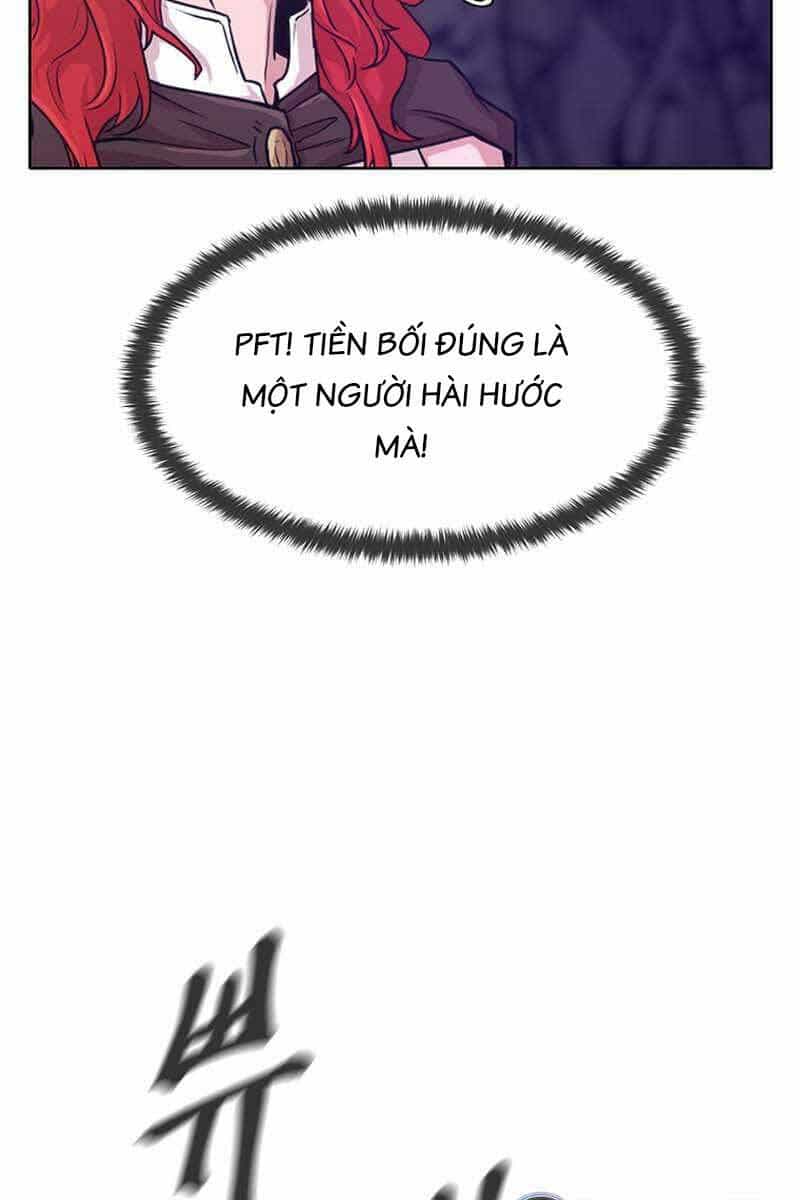 Lãng Khách Một Mình - Chương 7 - ảnh 61