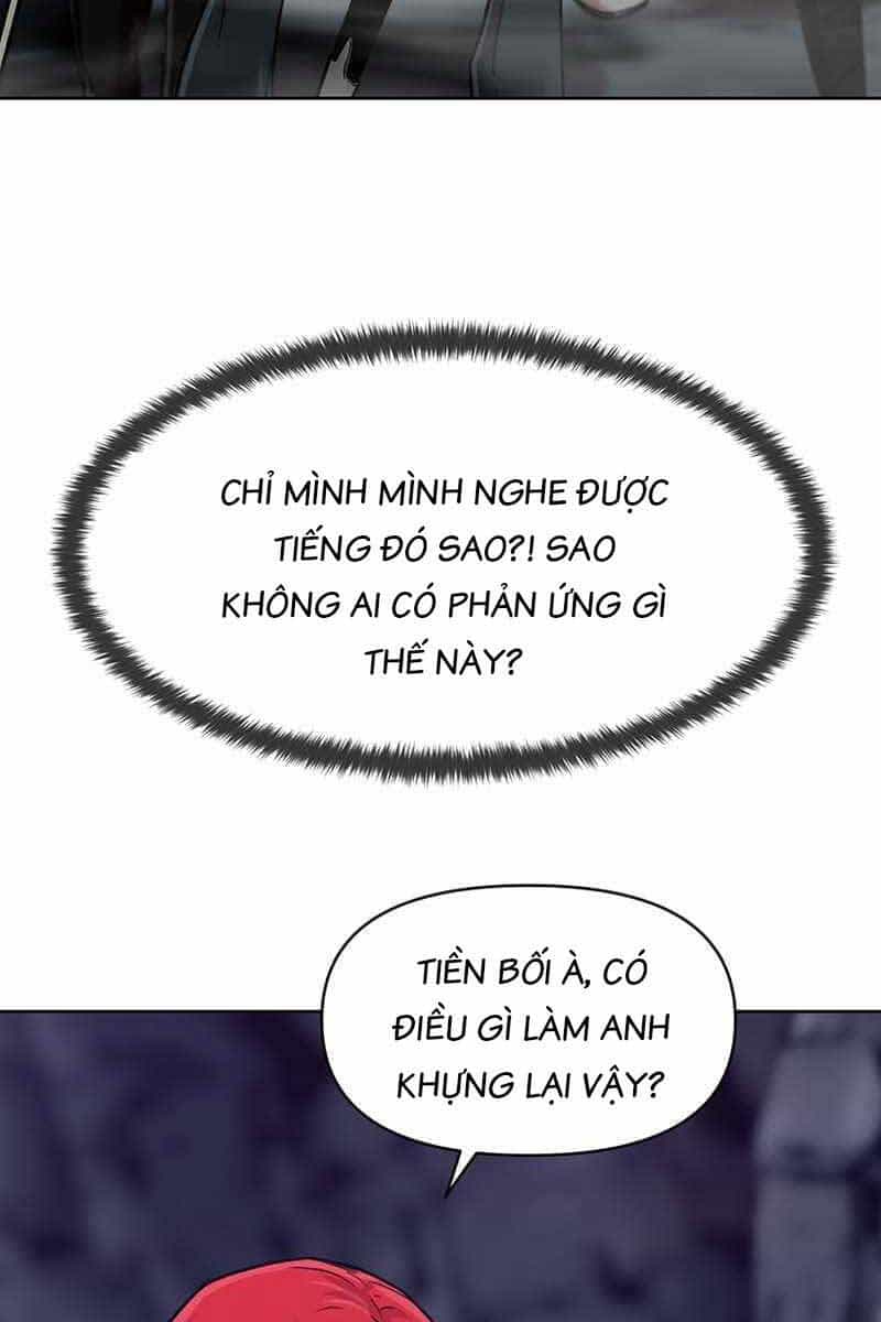 Lãng Khách Một Mình - Chương 7 - ảnh 66