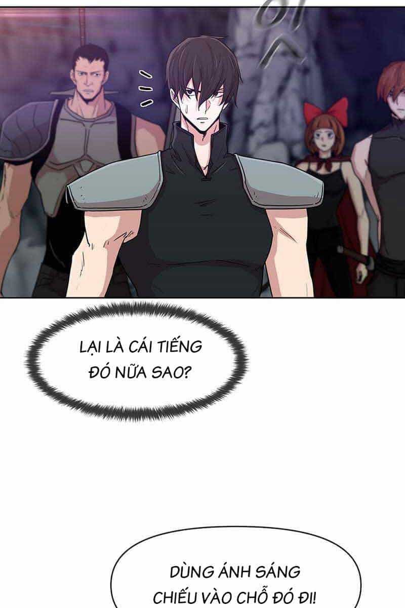 Lãng Khách Một Mình - Chương 7 - ảnh 70