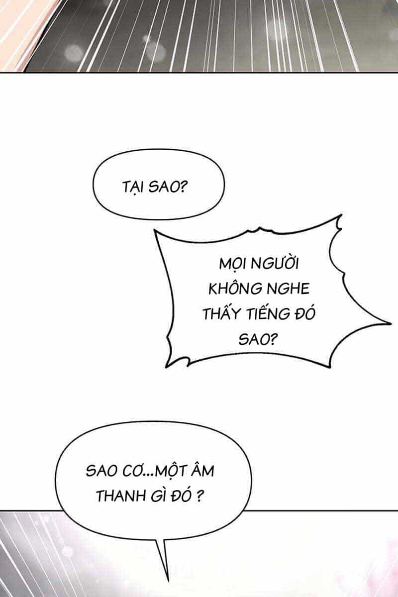 Lãng Khách Một Mình - Chương 7 - ảnh 72