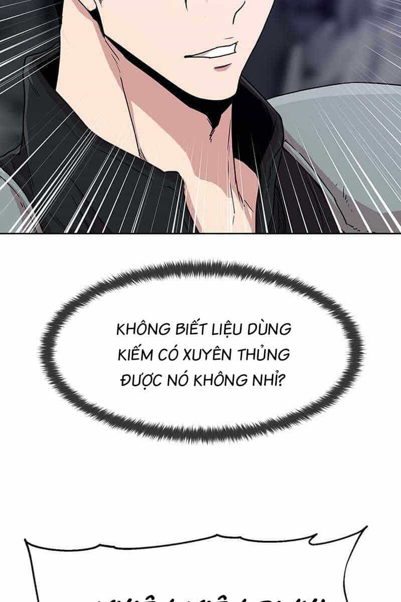 Lãng Khách Một Mình - Chương 7 - ảnh 79