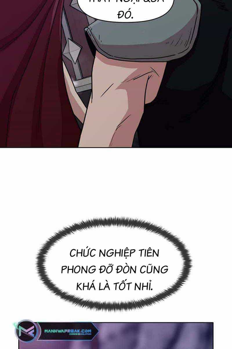Lãng Khách Một Mình - Chương 7 - ảnh 92