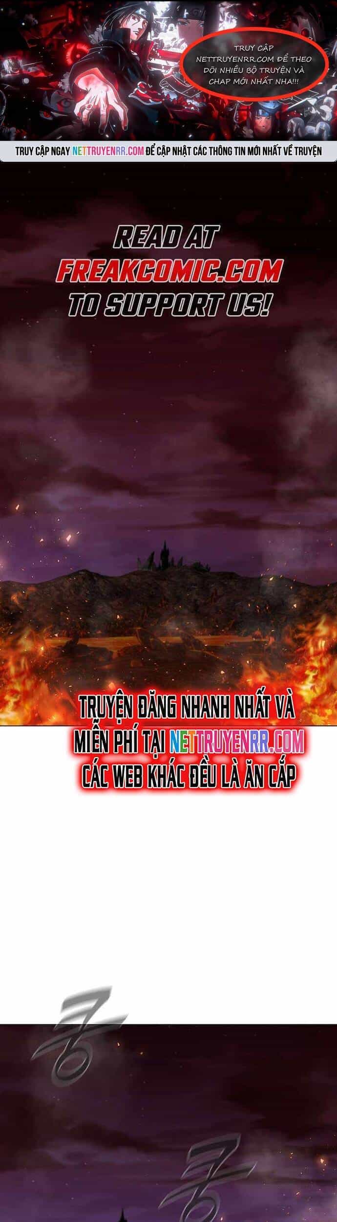 Lãng Khách Một Mình - Chương 76 - ảnh 1