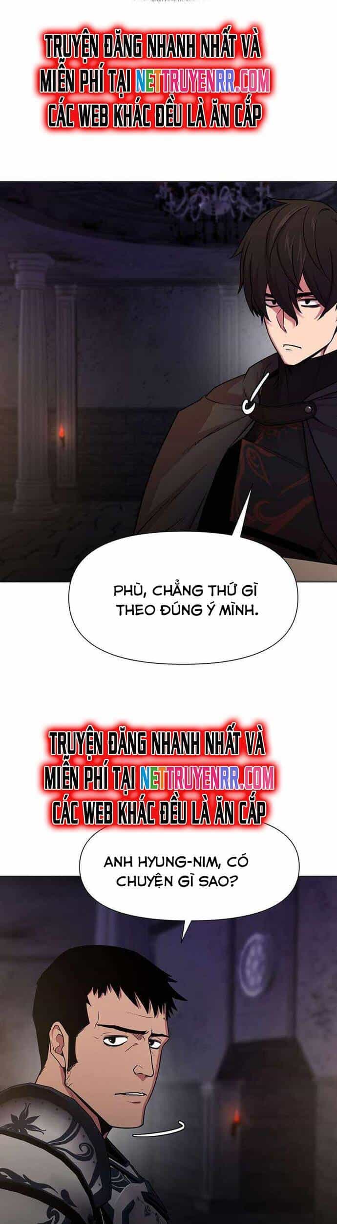 Lãng Khách Một Mình - Chương 76 - ảnh 10