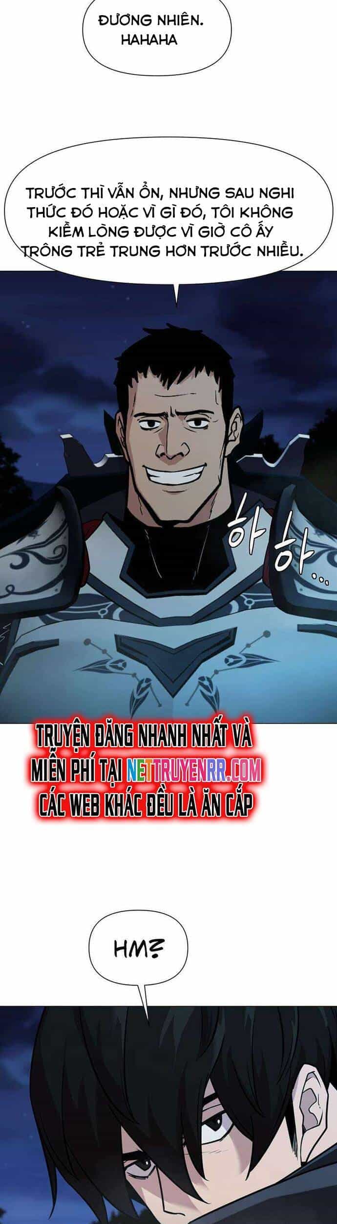 Lãng Khách Một Mình - Chương 76 - ảnh 13