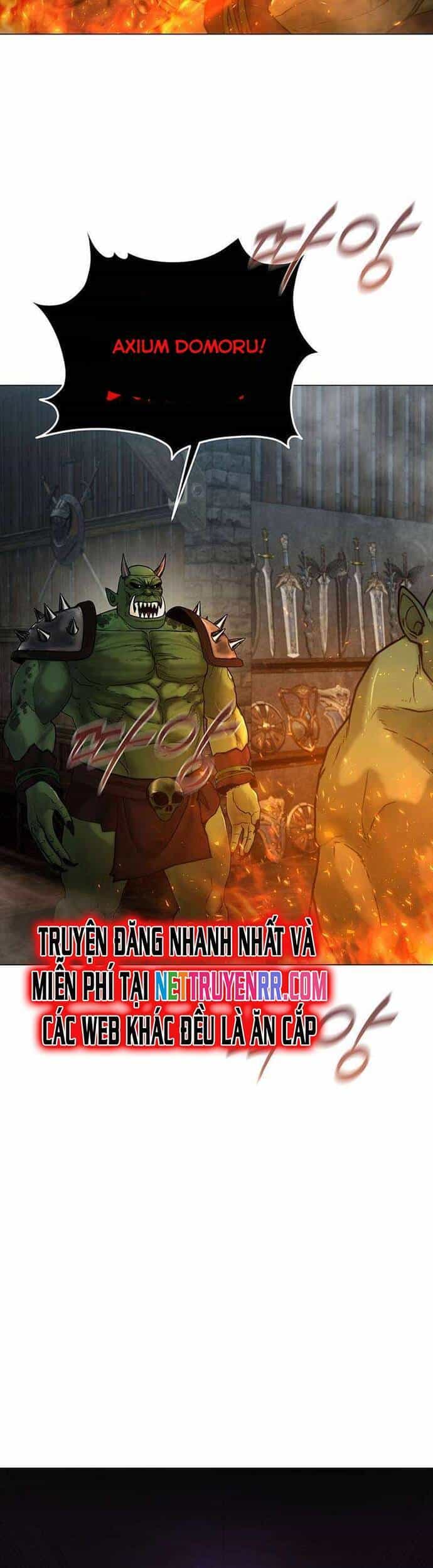 Lãng Khách Một Mình - Chương 76 - ảnh 4