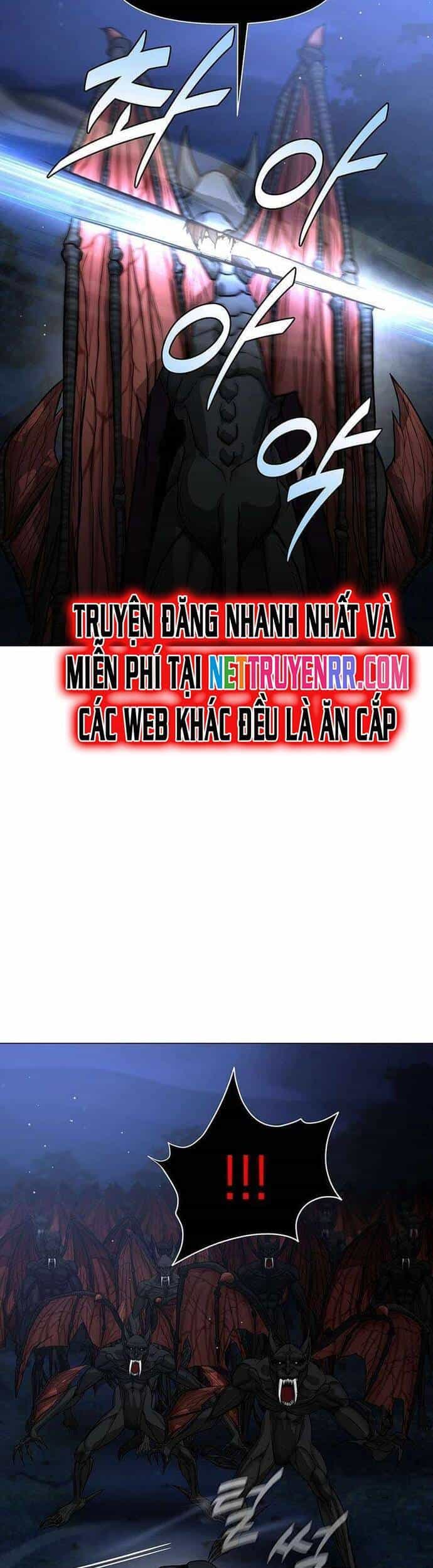 Lãng Khách Một Mình - Chương 77 - ảnh 6