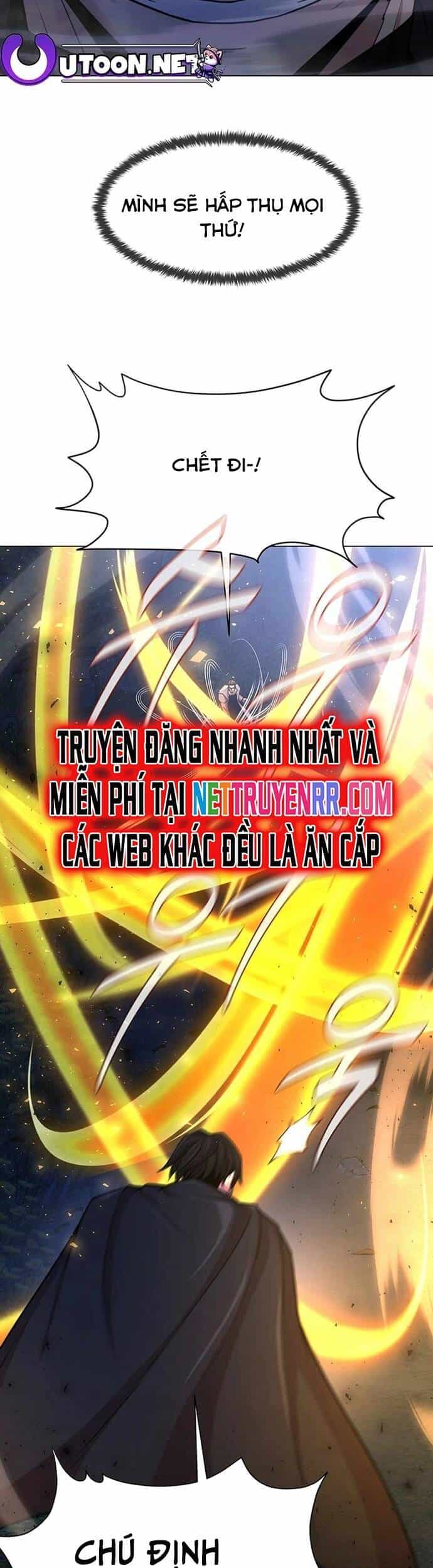 Lãng Khách Một Mình - Chương 79 - ảnh 22
