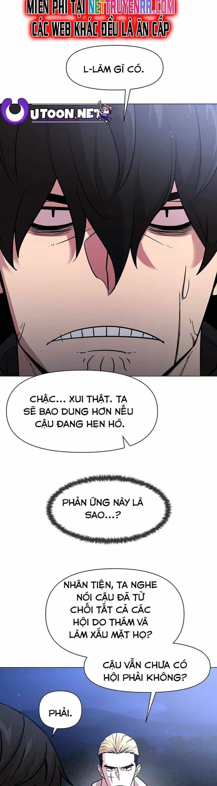 Lãng Khách Một Mình - Chương 79 - ảnh 8