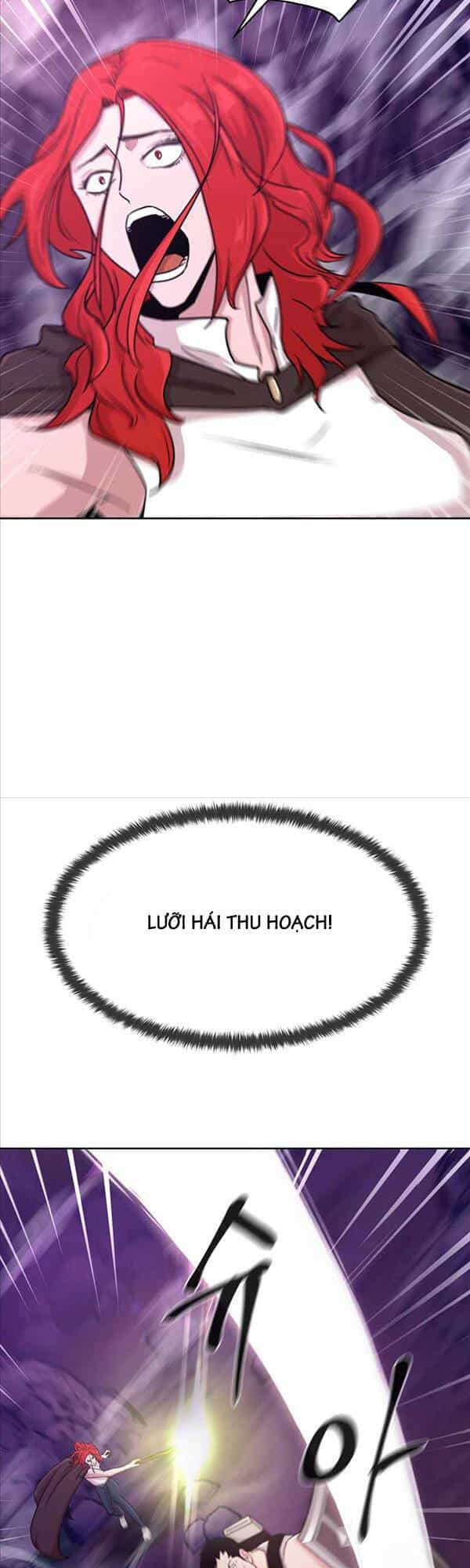 Lãng Khách Một Mình - Chương 8 - ảnh 17
