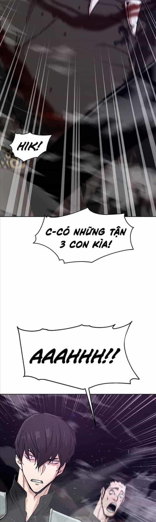 Lãng Khách Một Mình - Chương 8 - ảnh 2