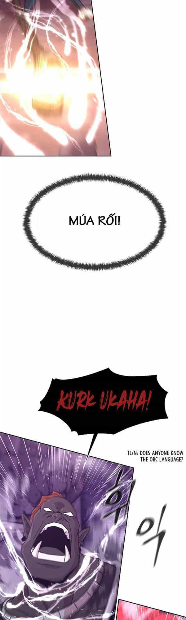 Lãng Khách Một Mình - Chương 8 - ảnh 20