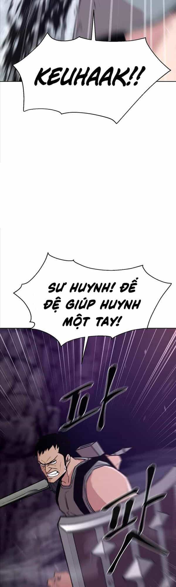 Lãng Khách Một Mình - Chương 8 - ảnh 65
