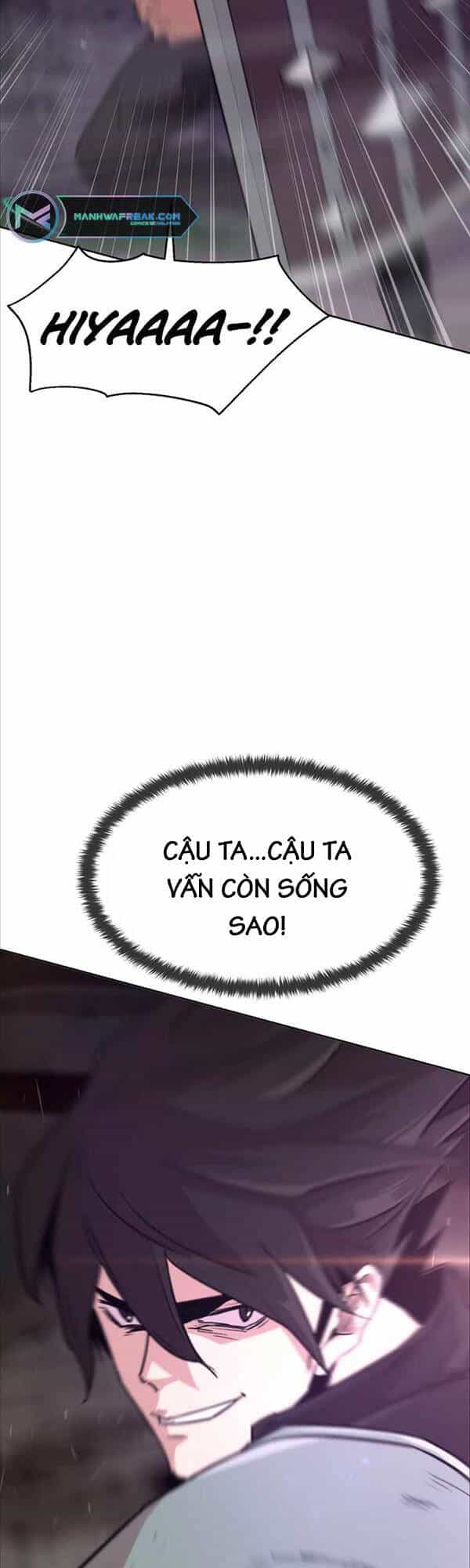 Lãng Khách Một Mình - Chương 8 - ảnh 66