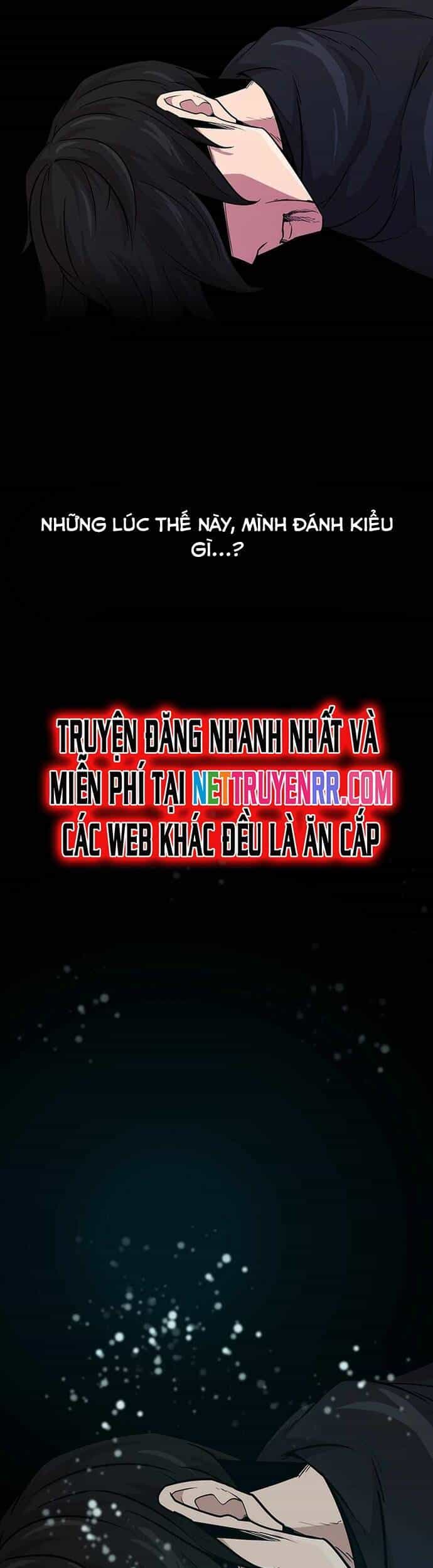 Lãng Khách Một Mình - Chương 80 - ảnh 9