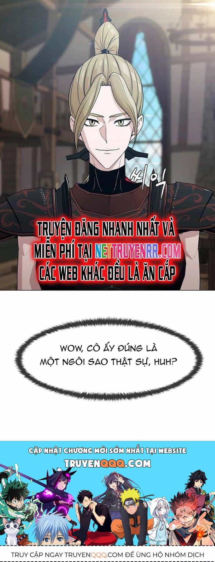 Lãng Khách Một Mình - Chương 82 - ảnh 19