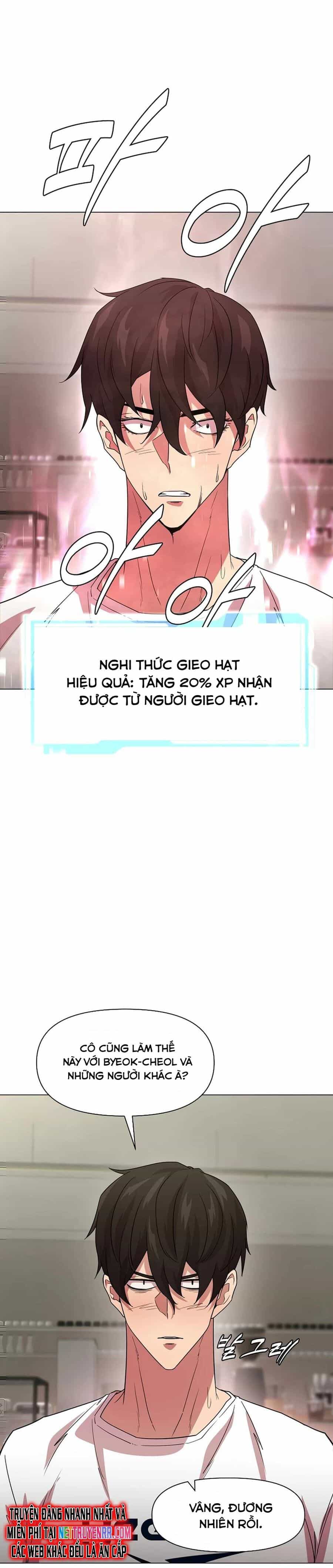 Lãng Khách Một Mình - Chương 87 - ảnh 7