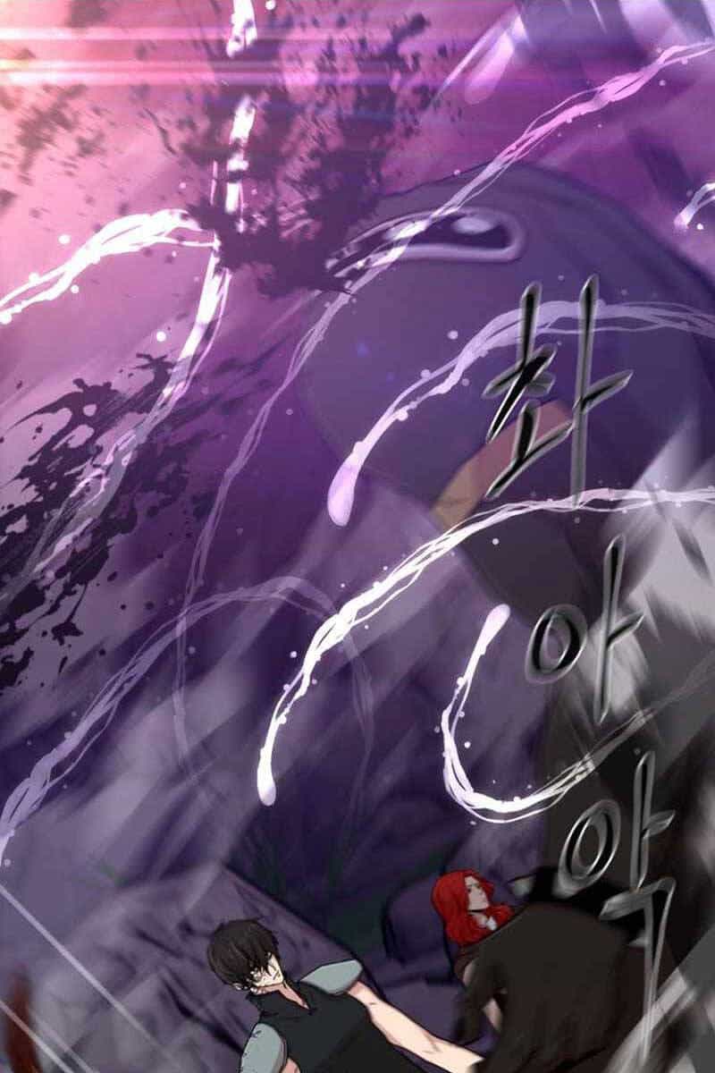 Lãng Khách Một Mình - Chương 9 - ảnh 13
