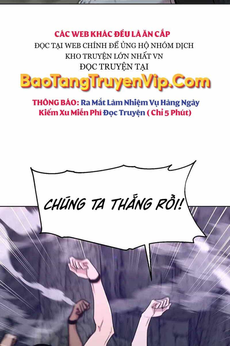 Lãng Khách Một Mình - Chương 9 - ảnh 18