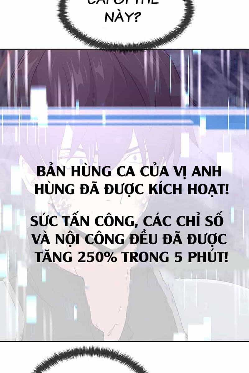 Lãng Khách Một Mình - Chương 9 - ảnh 20