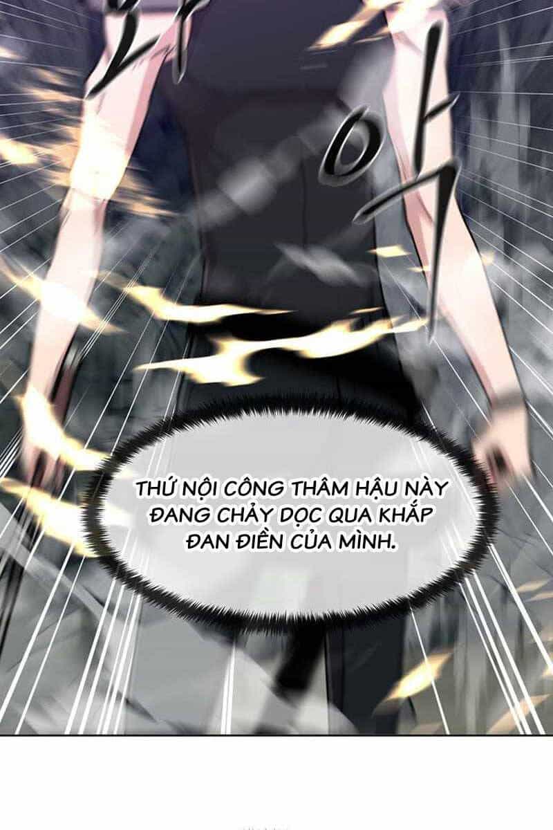 Lãng Khách Một Mình - Chương 9 - ảnh 22