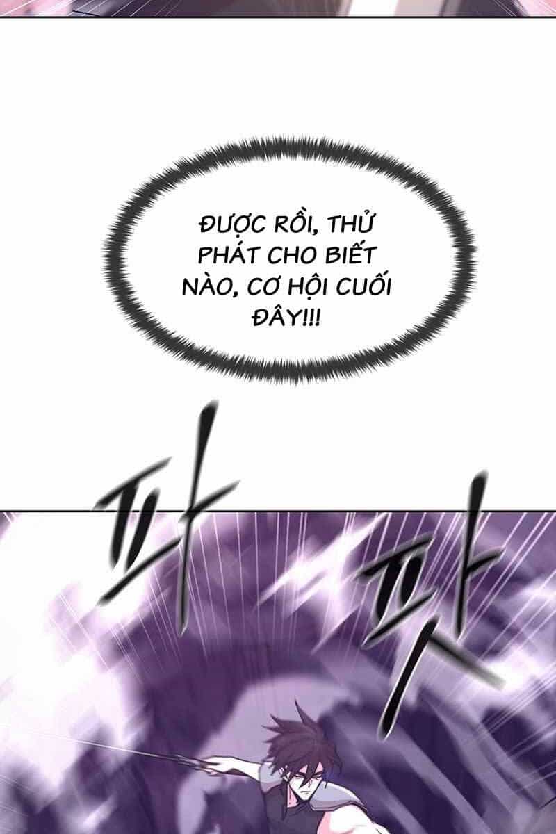 Lãng Khách Một Mình - Chương 9 - ảnh 34