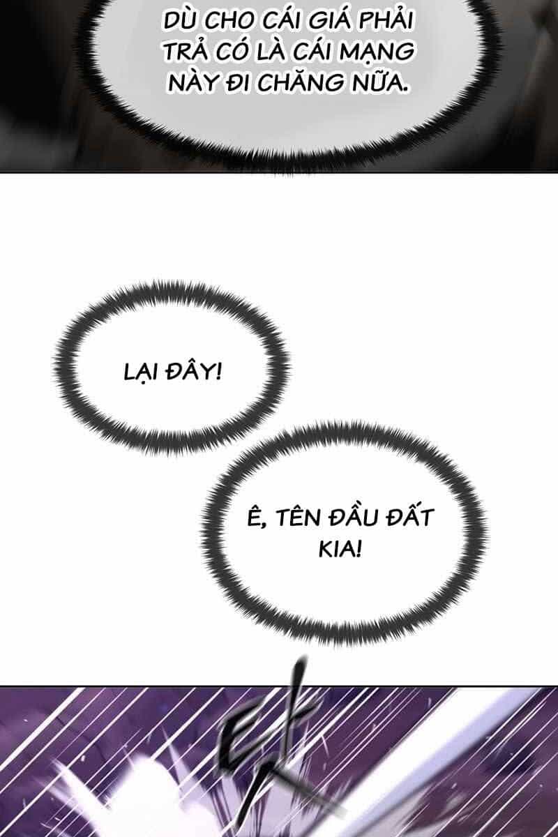 Lãng Khách Một Mình - Chương 9 - ảnh 36