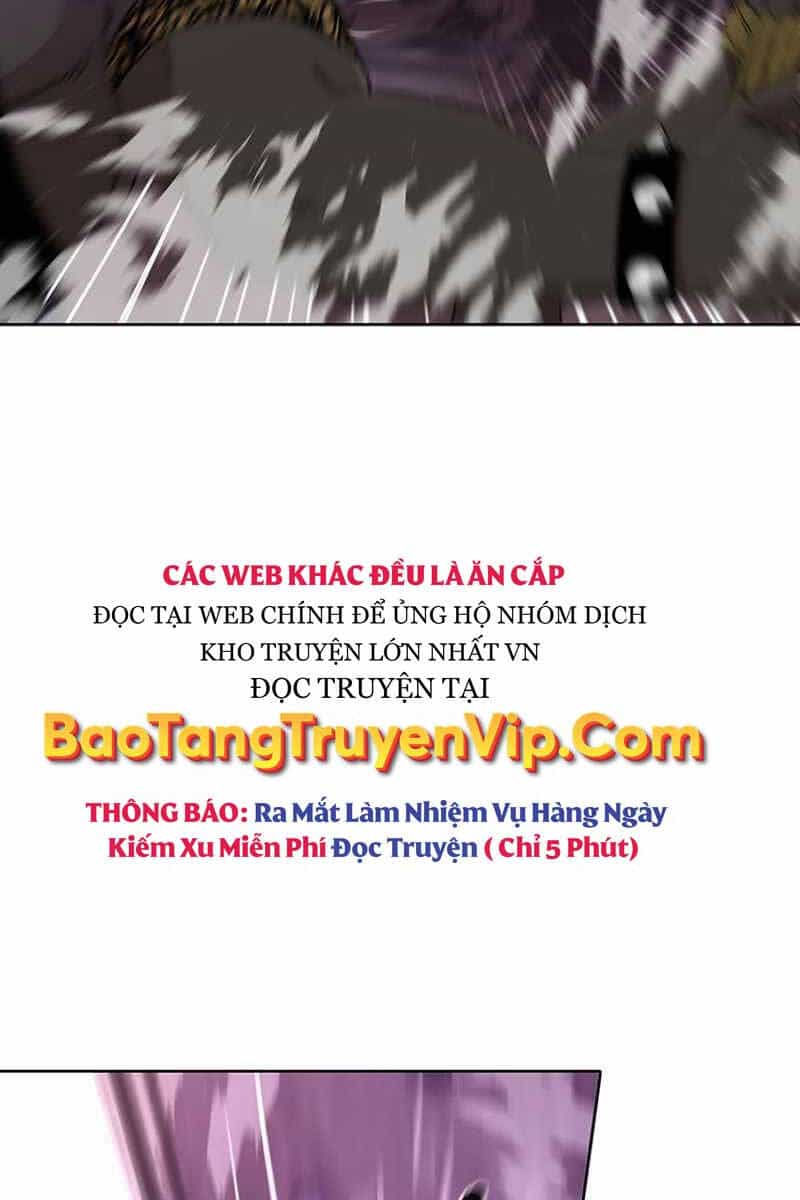 Lãng Khách Một Mình - Chương 9 - ảnh 58