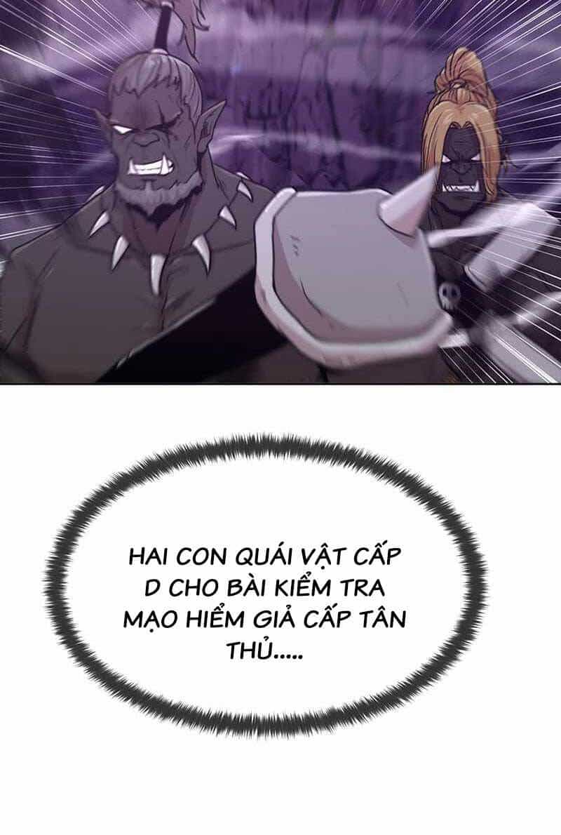 Lãng Khách Một Mình - Chương 9 - ảnh 72