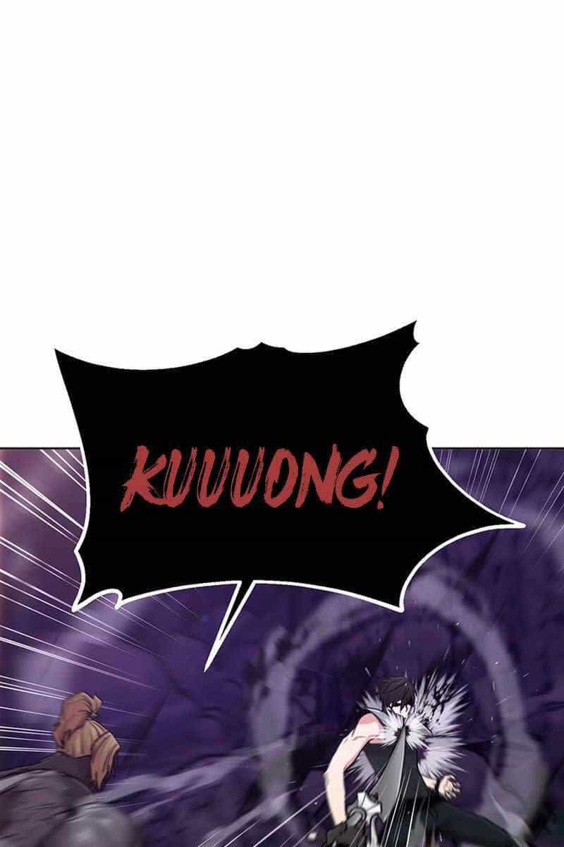 Lãng Khách Một Mình - Chương 9 - ảnh 78
