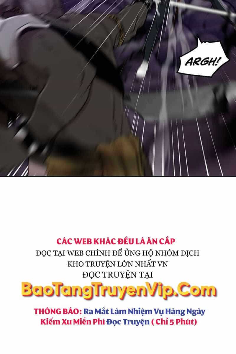 Lãng Khách Một Mình - Chương 9 - ảnh 79