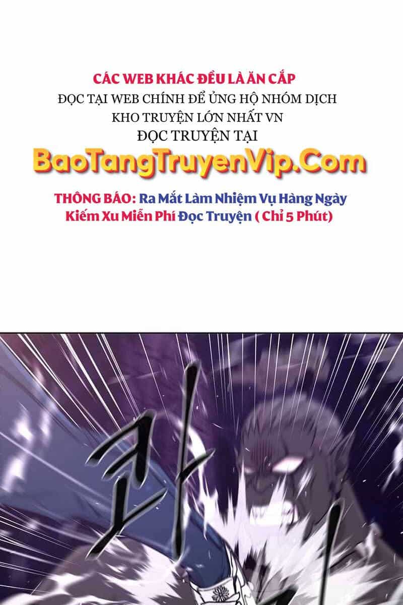 Lãng Khách Một Mình - Chương 9 - ảnh 85